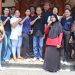 Jejak Lumpur di Ruang Kelas, Merajut Asa Pasca Bandang