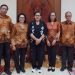 Sempat Viral dan Seret Nama Ibu Putri Koster, Ketua PWRI Bali Akhirnya Minta Maaf
