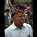 Optimalkan Pungutan Wisman, Pemprov Bali Siapkan Revisi Perda untuk Libatkan Imigrasi