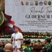 Gubernur Koster Ajak Tokoh Agama Jaga Kondusivitas Jelang Nyepi dan Idul Fitri