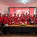 Peringati HUT Ke-26, Ketua BMI Bali Ajak Generasi Muda Lestarikan Budaya Gotong Royong