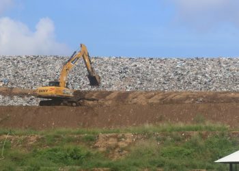 Gotong Royong Selamatkan Ibu Pertiwi: Mulai Hari Ini, Warga Bali Pantang Buang Sampah Organik ke TPA Suwung