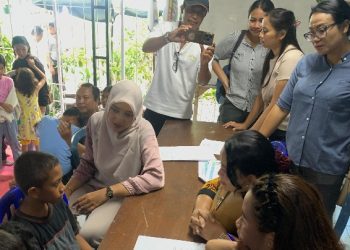 Pemkab Buleleng Gerak Cepat Tangani Kasus Kekerasan Seksual di Panti Asuhan, 8 Korban Dibawa ke Safe House