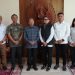 Lindungi Generasi Muda Bali, Gubernur Koster dan Densus 88 Gandeng Dunia Pendidikan Cegah Intoleransi