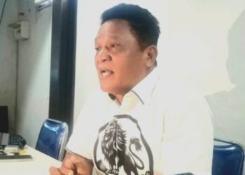 Ganti Rugi Lahan “Shortcut” Titik 9-10 Memanas, Warga Buleleng Diminta Tak Terprovokasi