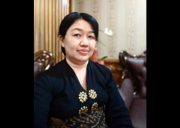 Resmi Diterapkan, Begini Aturan WFH Tiap Jumat bagi ASN Pemprov Bali