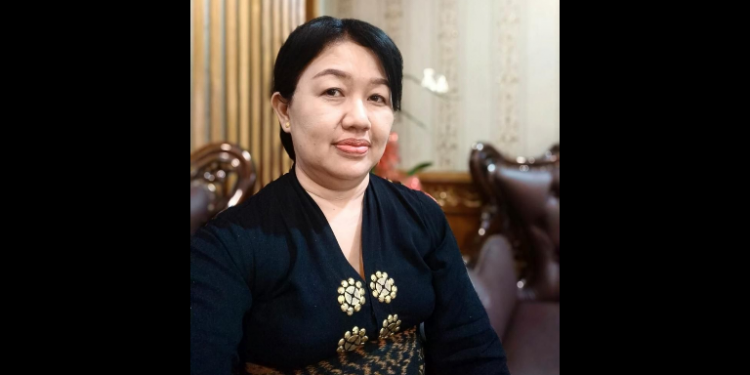 Resmi Diterapkan, Begini Aturan WFH Tiap Jumat bagi ASN Pemprov Bali