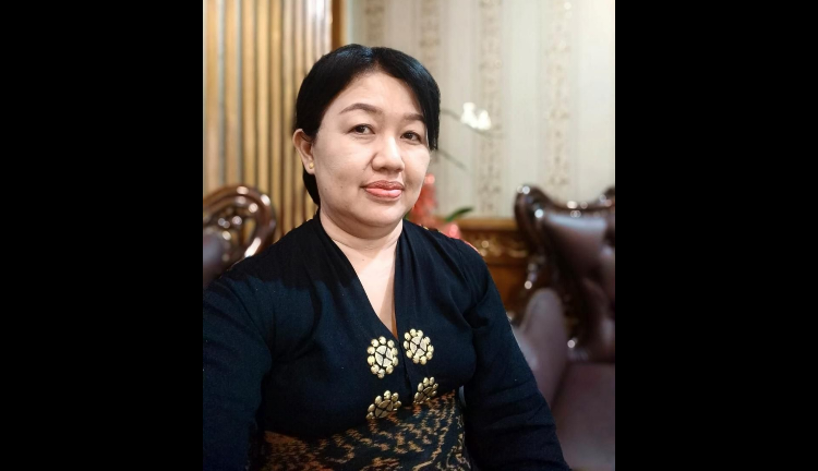 Resmi Diterapkan, Begini Aturan WFH Tiap Jumat bagi ASN Pemprov Bali