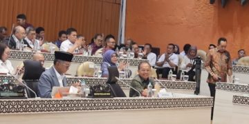 Atasi Sampah, PSEL Raksasa Pengolah 1.200 Ton Per Hari Mulai Dibangun Juni 2026