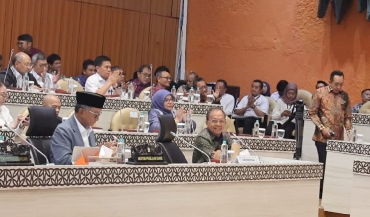 Atasi Sampah, PSEL Raksasa Pengolah 1.200 Ton Per Hari Mulai Dibangun Juni 2026