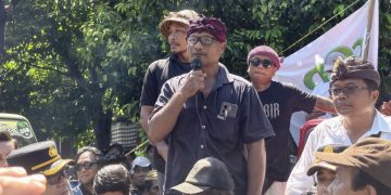 TPA Suwung Kembali Terima Sampah Organik 2 Kali Seminggu, Berlaku hingga 31 Juli 2026