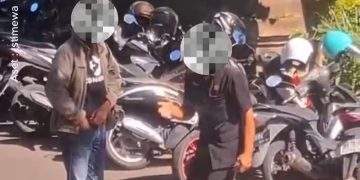 Klarifikasi Pemprov Bali soal Pembatasan Akses Jurnalis Saat Rapat Penanganan Sampah TPA Suwung