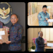 Sukses Lobi Tiga Menteri, Gubernur Koster Bawa Pulang Persetujuan Mega Proyek Bali 2026