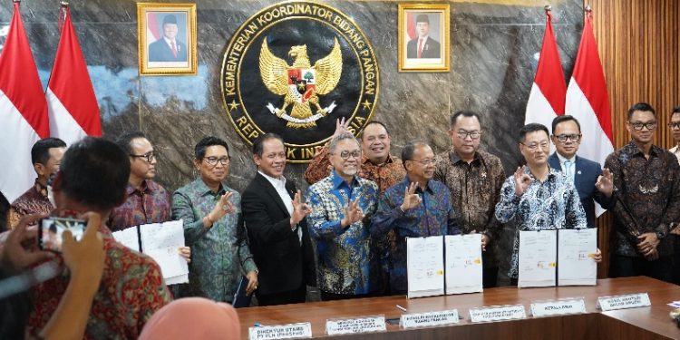 Atasi Masalah Sampah, Bali Bangun Pembangkit Listrik Berkapasitas 1.200 Ton per Hari