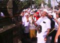 Mengembalikan Marwah Parahyangan