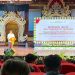 Bali Dipercaya Menjadi Pilot Project Penuh Digitalisasi Bansos