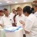 Gubernur Koster: Pelaku Usaha Pariwisata Wajib Kelola Sampah Mandiri demi Jaga Masa Depan Wisata Bali