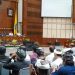 Gubernur Koster Minta RUU Masyarakat Adat Dikebut: Sudah 20 Tahun Menggantung