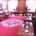 “Matur Suksma Pak Gubernur”, Cerita Haru di Balik Penghargaan Ogoh-Ogoh Terfavorit Tahun Baru Saka 1948