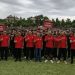 Soekarno Cup III: Lebih dari Sekadar Turnamen, Panggung Nasionalisme Anak Muda