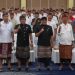 Buka Loka Sabha Madya VIII, Giri Prasta Minta Semeton Pasek Jembrana Utamakan Catur Swadharmaning Kepasekan