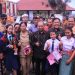 Gubernur Koster Bagikan Kisah Perjuangan Hidup, Motivasi Siswa SMKN 3 Kintamani Jaga Identitas dan Raih Mimpi Global
