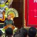 Pesta Kesenian Bali XLVIII 2026 Usung Tema Spiritual “Atma Kerthi”, Gubernur Koster Bakal Undang Presiden Prabowo