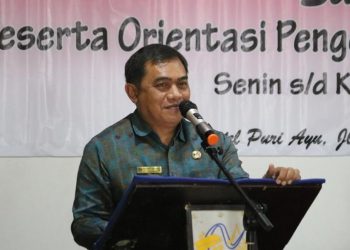 Bali Tingkatkan Kewaspadaan Hantavirus, Dinkes Pastikan Belum Ada Kasus