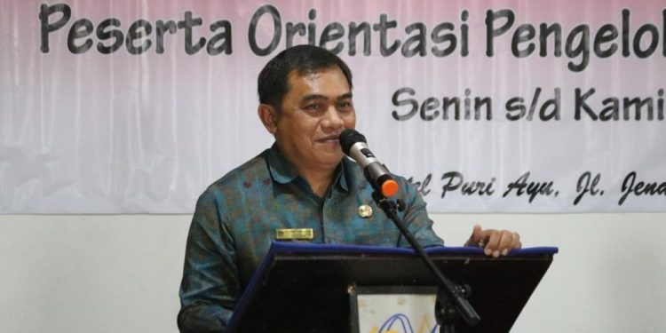 Bali Tingkatkan Kewaspadaan Hantavirus, Dinkes Pastikan Belum Ada Kasus