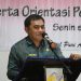 Bali Tingkatkan Kewaspadaan Hantavirus, Dinkes Pastikan Belum Ada Kasus