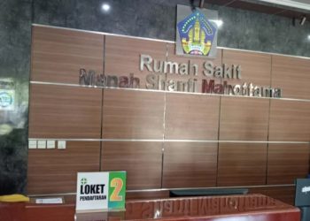 Nasib KASA, Bocah Autis Ber-IQ Superior Terjebak Konflik Orang Tua