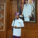 “Terima Kasih Telah Menjaga Bali”: Gubernur Koster Sampaikan Apresiasi Tulus atas Kepedulian Wisatawan Mancanegara