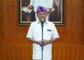 Pungutan Wisatawan Asing: Model Inovasi Daerah yang Layak Dikawal