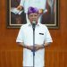Pungutan Wisatawan Asing: Model Inovasi Daerah yang Layak Dikawal