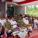Presiden Prabowo Resmikan 1.061 Koperasi Desa Merah Putih, Dorong Kemandirian Pangan dan Ekonomi Kerakyatan