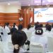 100 Kader Posyandu Bangli Ikuti Bimtek untuk Kuasai Standar Pelayanan Minimal