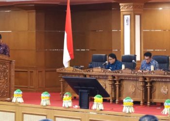 DPRD dan Pemprov Bali Sepakat Revisi Aturan Pajak Daerah, Targetkan Optimalisasi PAD