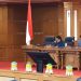 DPRD dan Pemprov Bali Sepakat Revisi Aturan Pajak Daerah, Targetkan Optimalisasi PAD