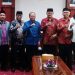 Gubernur Koster Dukung Kegiatan BAMUSI Bali, Tekankan Idul Adha sebagai Momen Eratkan Silaturahmi
