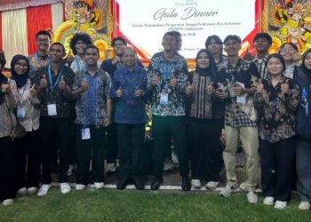Bali Tak Hanya Andalkan Pariwisata, Gubernur Koster Ungkap Pilar Pembangunan Berkelanjutan Pulau Dewata