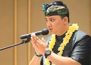 Viral Video Klaim Hibah Rp 3,6 Miliar untuk MUI Bali, Tim Komunikasi Gubernur Bali: Data Resmi Hanya Rp 1,5 Miliar