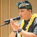 Viral Video Klaim Hibah Rp 3,6 Miliar untuk MUI Bali, Tim Komunikasi Gubernur Bali: Data Resmi Hanya Rp 1,5 Miliar