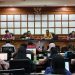 BPKAD Bali Luncurkan Inovasi Web EETA, Kualitas CaLK SKPD Melonjak Signifikan