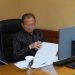 Gubernur Koster Warning Data Bansos Mesti Akurat: Jangan Sampai Timbulkan Persoalan
