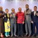 Transaksi BBTF 2026 Tembus Rp 6,9 Triliun, Bali Perkuat Posisi di Kancah Pariwisata Dunia