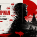 KETIKA LEGACY KEPEMIMPINAN HANYA DIBACA DARI JEJAK DIGITAL: Menelisik Fenomena Bali (Bagian 3 dari 3 Tulisan)