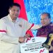 Kemiskinan dan Stunting Terendah Nasional, Bali Raih Penghargaan Dari Kemendagri