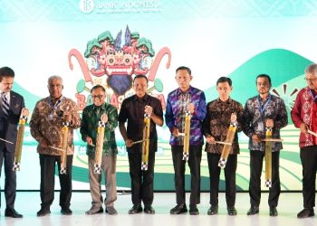 Sekda Provinsi Bali I Dewa Made Indra: Bali Terbuka untuk Investasi, Asal Jaga Budaya dan Lingkungan