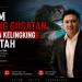 Pemprov Bali: Belum Ada Putusan PTUN soal Lift Kaca Kelingking