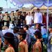 Hari Bhayangkara ke-80, Gubernur Koster Tegaskan Dukungan untuk Polri di Bali